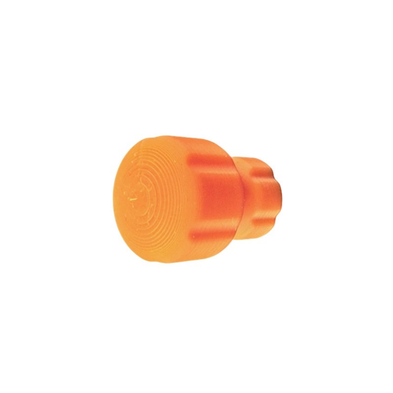 Quick Changes Screwdriver Handle Compatible for 6.35Mm Hexagonal Bit Lightweight Design for Comfortable Use During Repairs Screwdriver Grip