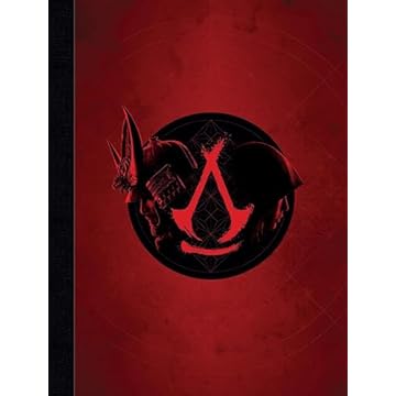 Assassin's Creed Shadows - The Complete Official Guide: Collector's Edition