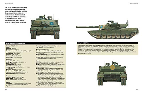 Tanks (Inside Out) - Image 7