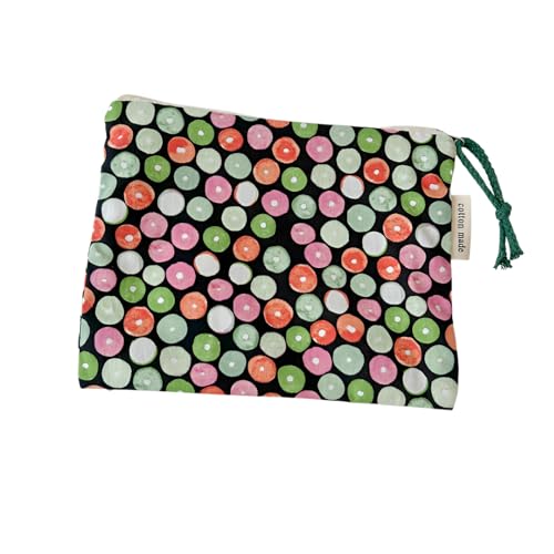 [koulaya]yspRpNg[zHgσ|[` @\ ST`FbNfUC /[ yʂŌgѕ֗Ȏ[ ΂ƐԂ̓_