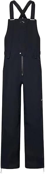 Amazon.co.jp: Oakley UNBOUND GORE-TEX SHELL BIB Pants, (02E 