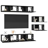 【Installation et entretien sans effort】L'assemblage est facile pour deux personnes avec un tournevis basique. Avec son installation rapide et son design élégant, il égaye ton salon. Pour le garder au top, un simple essuyage avec un chiffon humide suffit, et il demeurera un point central élégant pendant des années.
