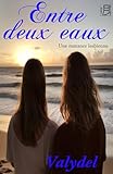  Entre deux eaux: Une romance lesbienne