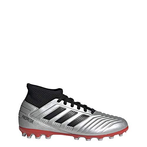botas futbol 2020