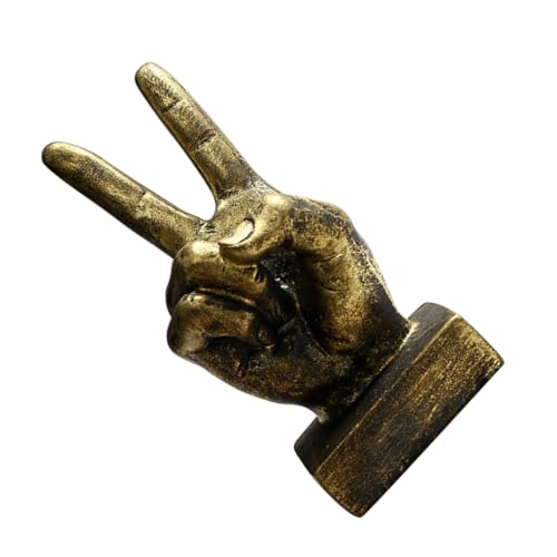 Rompre la monotonie du bureau avec cette décoration en résine créative