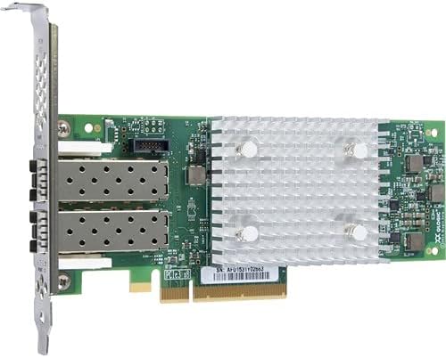 HP P9D94A, 16 Gb