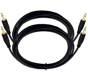 Sennheiser Cuffia Monoaurale – Auricolare Con Connettori Minijack E USB, Audio Di Qualità - 2