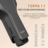 SZZCNOX Etui ochronne kompatybilne z DJI Osmo Pocket 4 Pro