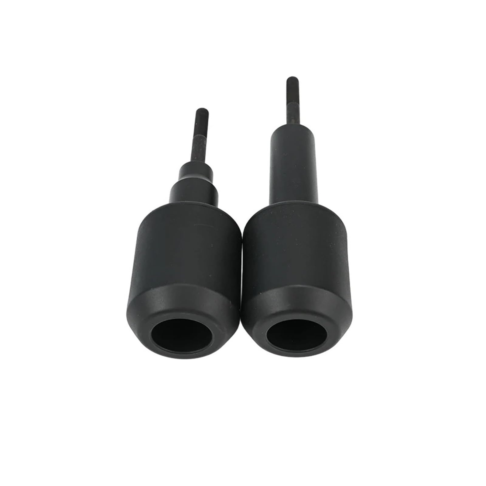Almohadillas Tope Deslizantes Marco Para Street Triple R S 2020