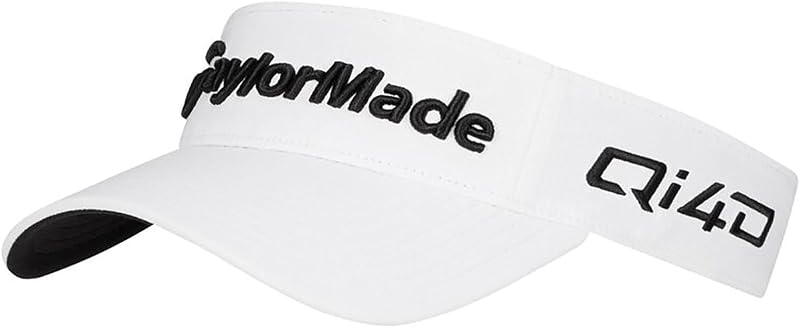 Taylormade Mens Uf216