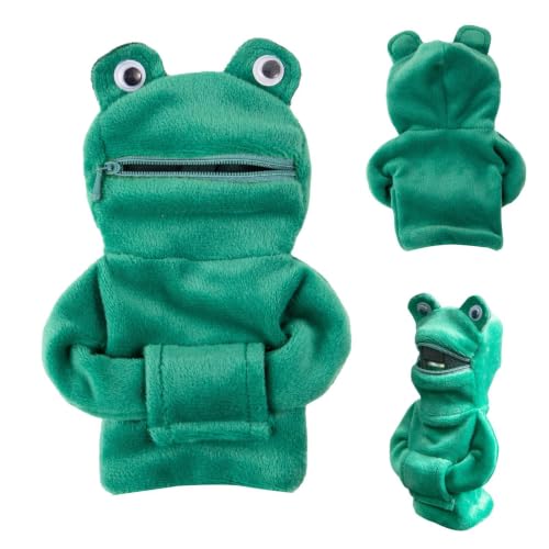 Sudadera con capucha para cambio de marchas regalo de camión 6