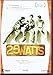 Produktbild 25 Watts (2001) (Import Edition)