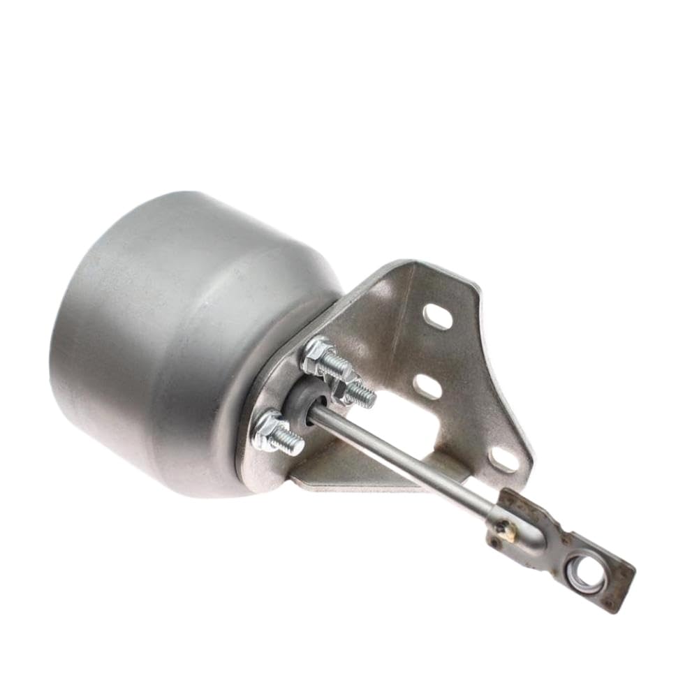 Attuatore Elettrico Turbocompressore 1.6HDI DV6FC 9804119380 GTD1244VZ 819872 794080-89 Compatibile Con Citroen C4 Picasso Jumpy 208