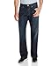 7 For All Mankind Men's Relaxed Fit Jean