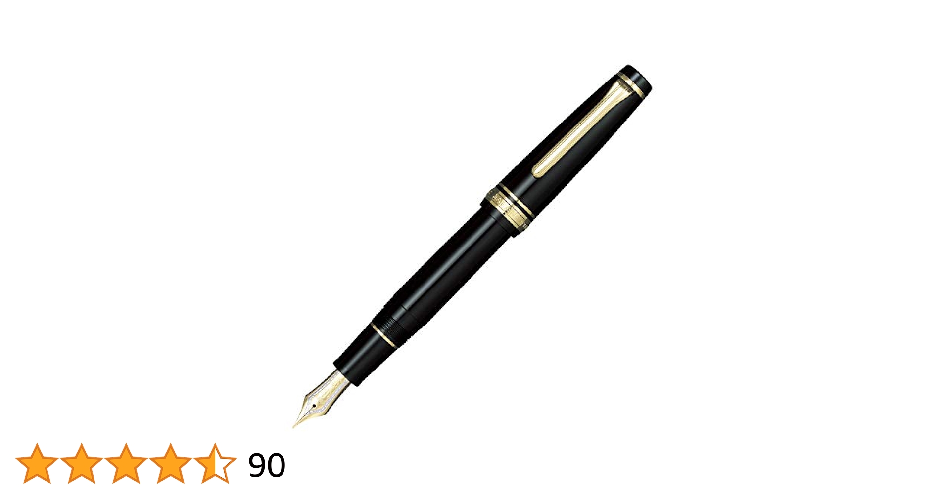 413IPEghijL.jpg_BO30,255,255,