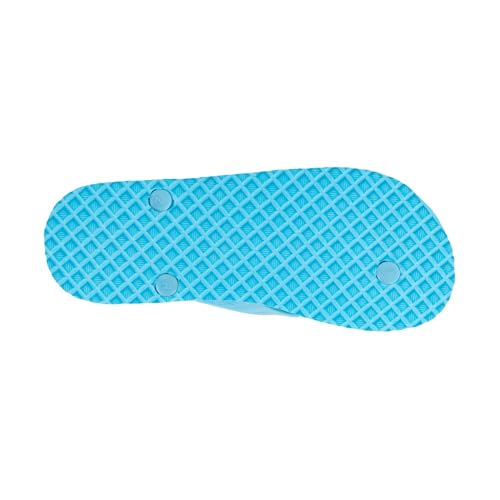 Image of Locals Hawaii Unisex Stripe Flip Flop Collection