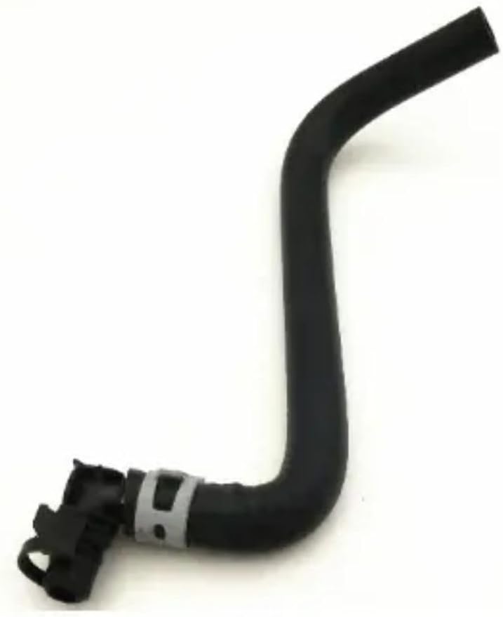 Exchange Parts 1pcs per Package 96968694