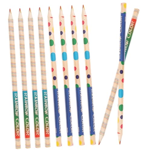 GRIRIW 10�� �n�ӕ���l�F�ʕM �c �O�p�ؐ��X�P�b�`�p�F�M �p�h��G�`��L�b�g �J���t���ň���₷��������