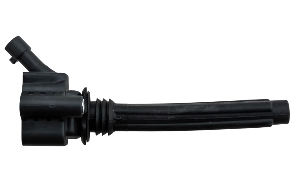 Bobine d'allumage Fiat Tipo résout les ratés moteur ECZ-FT-020 - 3