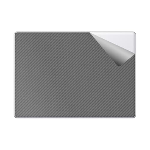 PDA�H�[ �X�L���V�[�� FMV Note C�V���[�Y CZ-K1, WC1-K1 �Ή� �y�J�[�{�����E�V���o�[�z