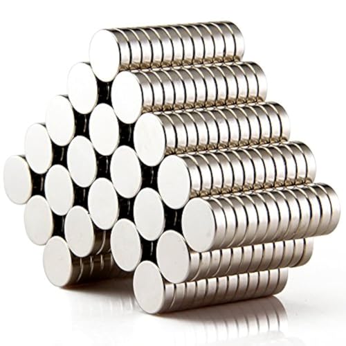 neodymium magnets