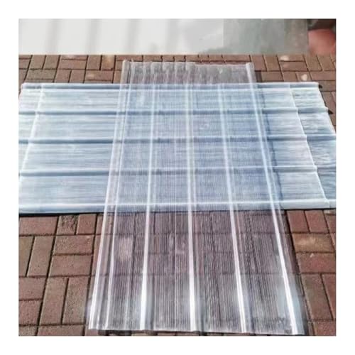 �����^�C���A�O���X�t�@�C�o�[�̌��p�l���A�f�M�^�C���A���������p�l���A���O�����T�����[���p(150cm-8 pieces,0.2cm)