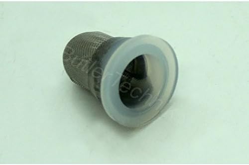 Eberspacher Espar Fuel Dosing Pump Filter | 201312000006 | 224502010100