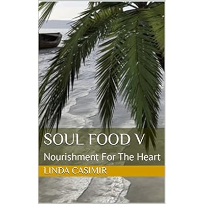 Soul Food V