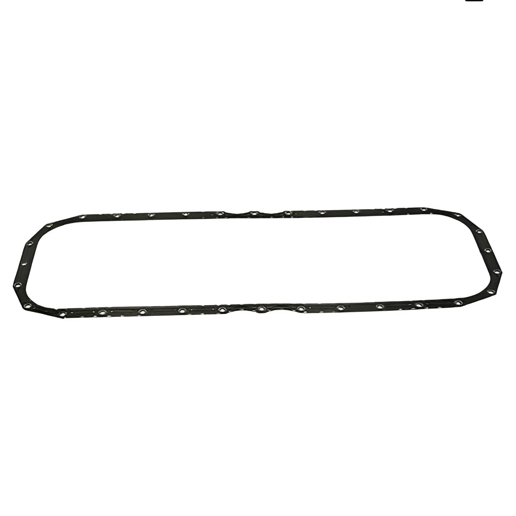4026684 3679943 Oil Pan Gasket fits for Cummins QSX15 15L ISX15