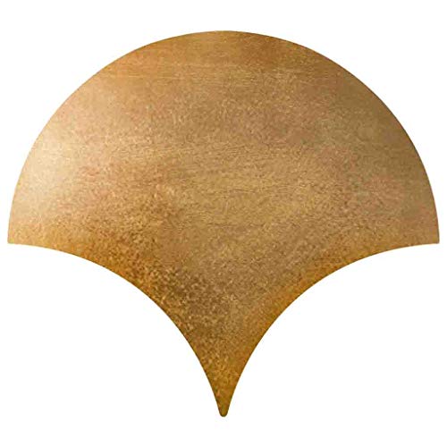 Écaille de Poisson Sticker Mural Autocollants De Plancher POPLY Autocollants Muraux Salon Stickers Muraux Salon Design Stickers Muraux Salle De Bains Zen Stickers Muraux Cuisine Sticker Muraux Enfants Cover