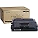 Genuine Xerox High Capacity Black Print Cartridge for the Phaser 3600, 106R01371