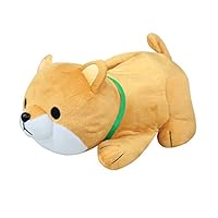 ❣️リクエスト用❣️ パンダさんのティシュケースカバーなどなど(*˘︶˘*) Amazon｜パンダのプリントティッシュケース ME298｜ティッシュ