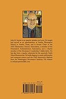 Tending the Light: Essays on Montessori Education 0692351582 Book Cover