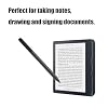 Stylus 2 for Kobo Libra Pen, Stylus Pen Compatible for Libra 2 Pen Replacement for Sage eReader Pen, Libra Colour Pen for Kobo Libra 2 Pen