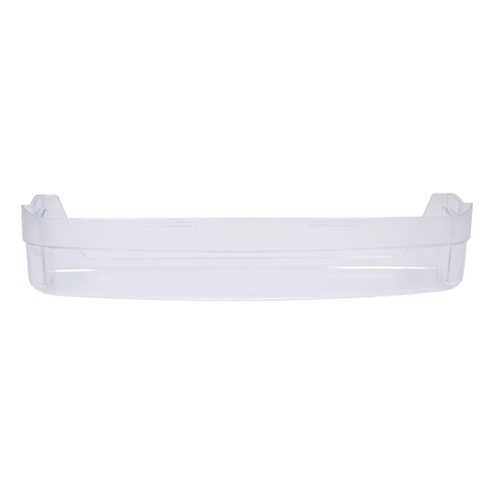 Whirlpool Türfach unten 493x95mm kompatibel Kühlschrank Kühlgefrierkombination