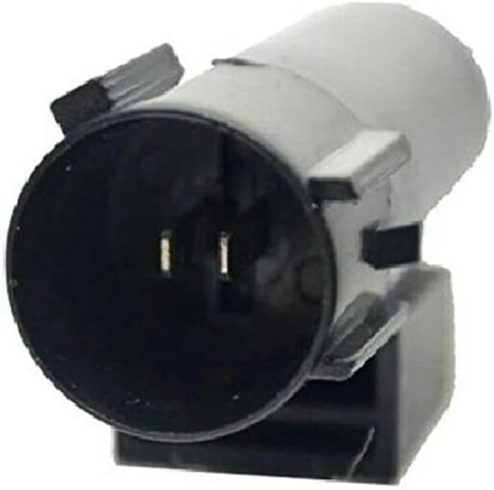 Car Temperature Sensor Climate Sensor for CR-V Mk2 for Jazz Mk2 MK3 80525S30941 Outside Ambient Air Temperature Sensor 80525-S30-941 80525S30941