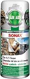 SONAX