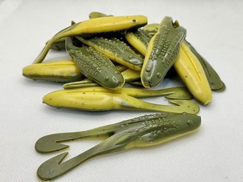 True North Baits - 4.25