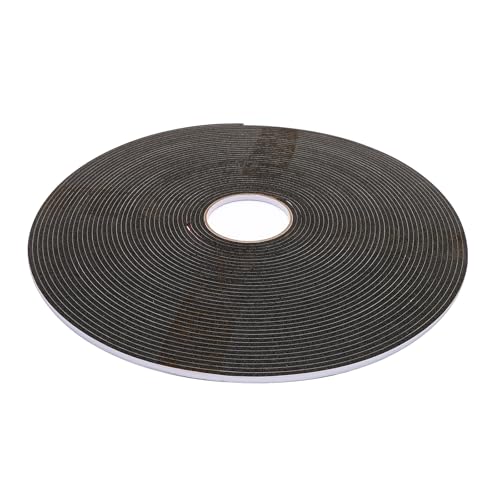 Service oriented WB02X26088 GE Series Foam Tape Replacement for GE Gas Ranges, Ovens, and Cooktops. Replaces The Following Parts: WB2X9902, WB02X10573, 347723, WB06K5042, 336162, and WB02X9902.
