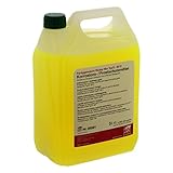 Original febi bilstein Ersatzteil - Solutions „Made in Germany