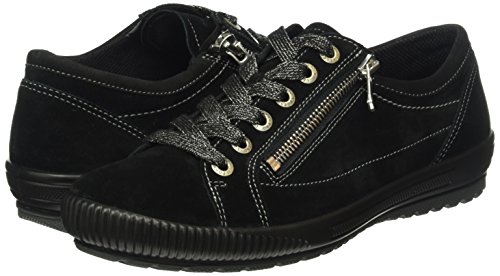 Legero Tanaro 700818, Sneakers Donna, 4.5