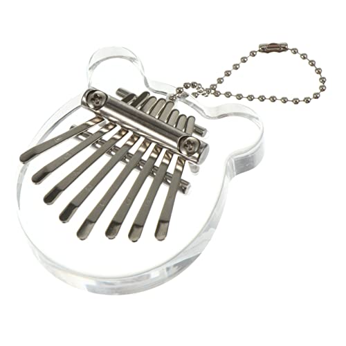 Levemolo ~j  ewsAm SҌ tBK[sAm ^y ypi ^ѕ֗ ȉF ƂOoł̉t ywK⃊N[[V