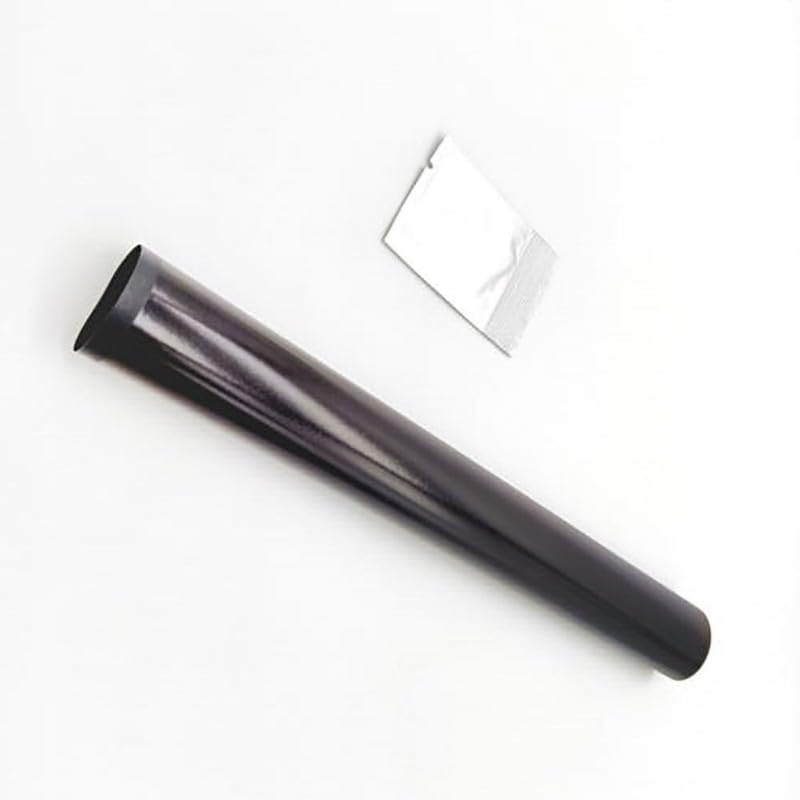 Fuser Film Sleeve RM1-6319 for HhPp Jet P3015 P3015D P3016 P3010 M525DN