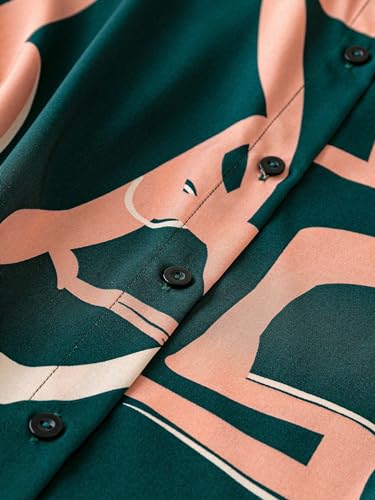 Leriya Fashion Women’s One Piece Dress – Stylish Midi Party Dress for Women | Summer Casual Wear for Events, Date & Evening Look