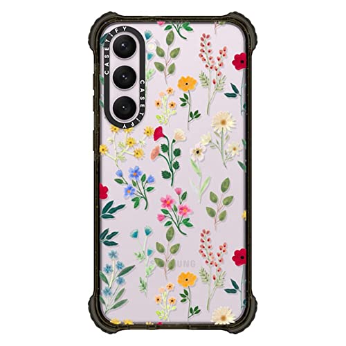 携帯電話/スマホ s22ultra casetify Amazon.com: Casetify: Galaxy S22 Ultra Cases