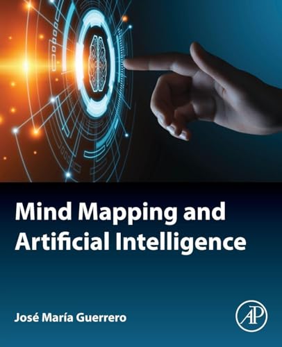Mind Mapping and Artificial Intelligence view 2