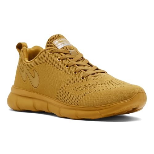 Campus Store Campus Men's VIBGYOR Running Shoes - Image 2