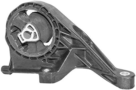 One New Transmission Mount - Westar# EM4049