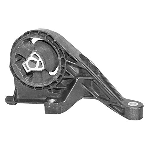 One New Transmission Mount - Westar# EM4049