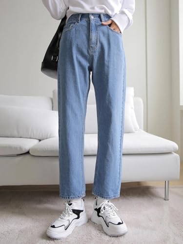 Image of KOTTY Women Jeans